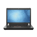 thinkpad笔记本电脑